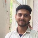 Photo of Prince Bhatia