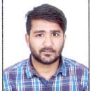 Photo of Ankit Jain