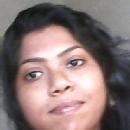 Photo of Archana. T.