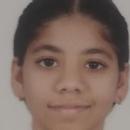 Photo of Prachi M.
