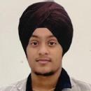 Photo of Japneet Singh