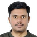 Rakesh Chandra Kumar Class 11 Tuition trainer in Hyderabad