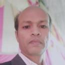 Photo of Virendra Kumar Maurya