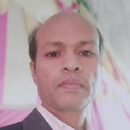 Virendra Kumar Maurya Class 12 Tuition trainer in Samastipur