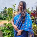 Photo of Ankita S.