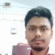 Pradip Jana Class 12 Tuition trainer in Midnapore