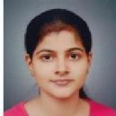 Photo of Saloni D.