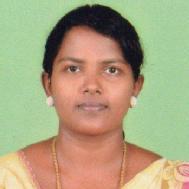 Joyner Class 9 Tuition trainer in Kalkulam