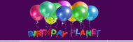 Birthday Planet institute in Noida