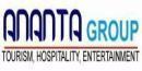 Photo of Ananta Group