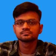 Debasish Bhattacharjee Class I-V Tuition trainer in Kolkata