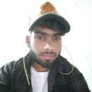 Photo of Shivam