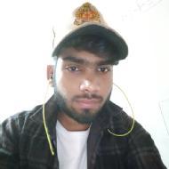 Shivam Class 10 trainer in Agra