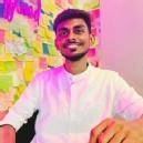 Photo of Paras Nath