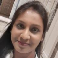 Manisha Class I-V Tuition trainer in Mira-Bhayandar