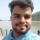 Photo of Pawan Mishra