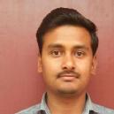 Photo of Abhishek Mishra