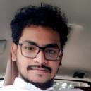 Photo of Waqhif Zabi