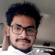 Waqhif Zabi Class I-V Tuition trainer in Bangalore