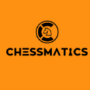 Chess Matics photo