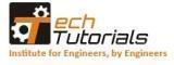 Tech Tutorials Engineering Entrance institute in Durgapur