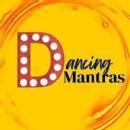 Photo of Dancing Mantras