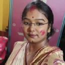 Photo of Purbasha M.