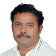 Mushunoori bharani Krishna murthy Class I-V Tuition trainer in Mumbai