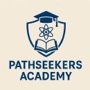 Photo of Pathseekers