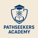 Pathseekers Class 12 Tuition institute in Malout