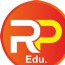 Photo of RP Edu