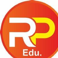 RP Edu Class 10 institute in Hazaribagh