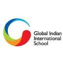 Photo of GIIS Institute