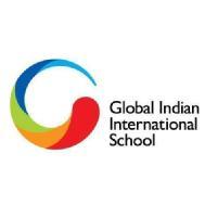 GIIS Institute Nursery-KG Tuition institute in Pune