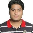 Photo of Umesh Chandra Pandey