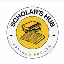 Scholar's Hub photo