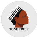 Tone Tribe Music Institute photo