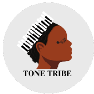 Tone Tribe Music Institute Keyboard institute in Bangalore