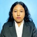 Photo of Priyanka R.