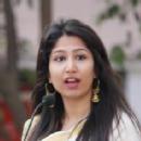 Photo of Vineeta P.