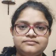 Shahana F. Class I-V Tuition trainer in Guwahati