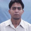 Photo of Mohammad Jawed Eqbal