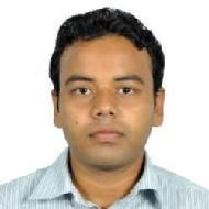 Nikhil Ranjan Speed Reading trainer in Noida