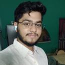 Photo of Arijit Goswami