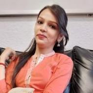 Sheetal Class I-V Tuition trainer in Delhi