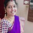 Photo of Sujatha