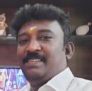 Photo of Viswanathan