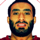 Photo of Irshad Kashmiri