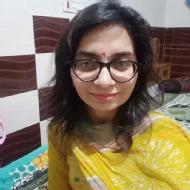 Jyoti Class I-V Tuition trainer in Sahibzada Ajit Singh Nagar