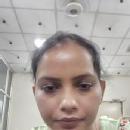 Photo of Pushpa C.